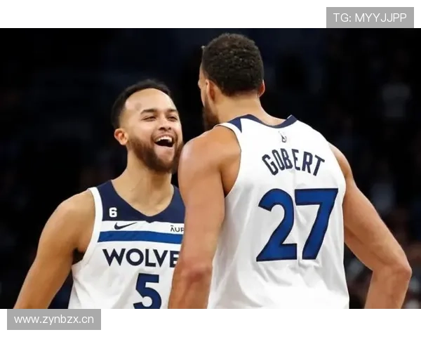 内内挡拆创造空间拉开进攻效率差距显著