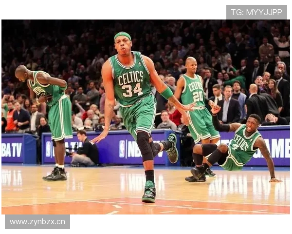 文斯·卡特关键单打效率提升显著拉开与同位置射手差距