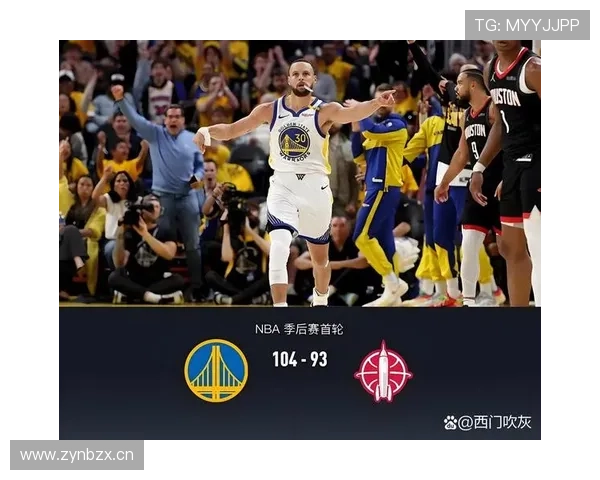 库里三分火力对比哈登挡拆效率拉升勇士进攻节奏