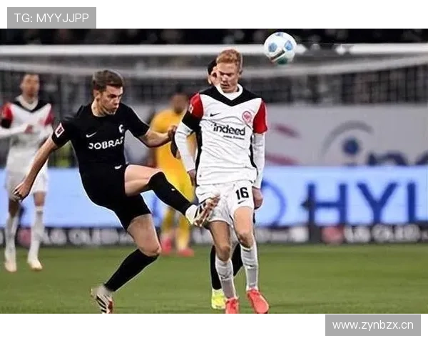 莱比锡欧战成绩突破讨论，对球队长期发展与竞争力提升产生实质性影响