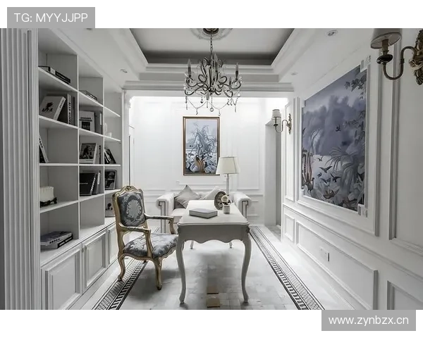 迪巴拉居然把球场当成了私家豪宅，家里是真的比谁都精致？