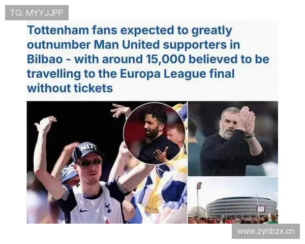 裁判权威如何影响足球判罚的公正性和争议处理