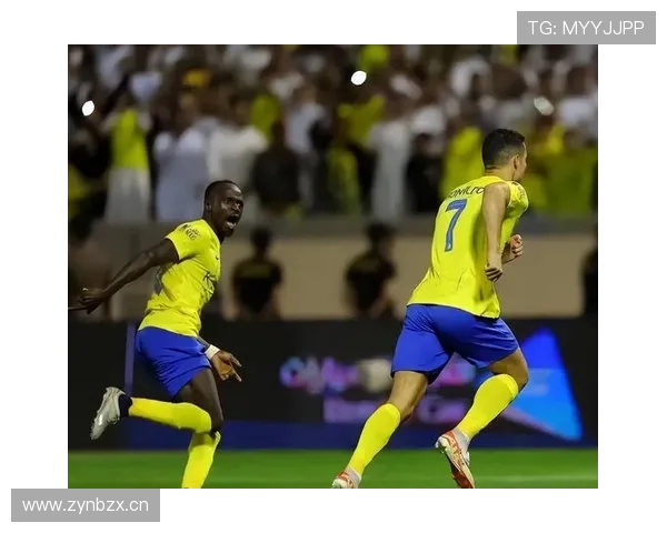 阿赫利重返顶级行列之路：当前赛季竞争格局变化与球队表现观察