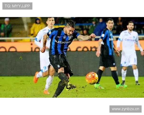 那不勒斯欧战表现波动，近期稳定性面临考验，对赛季走势形成制约