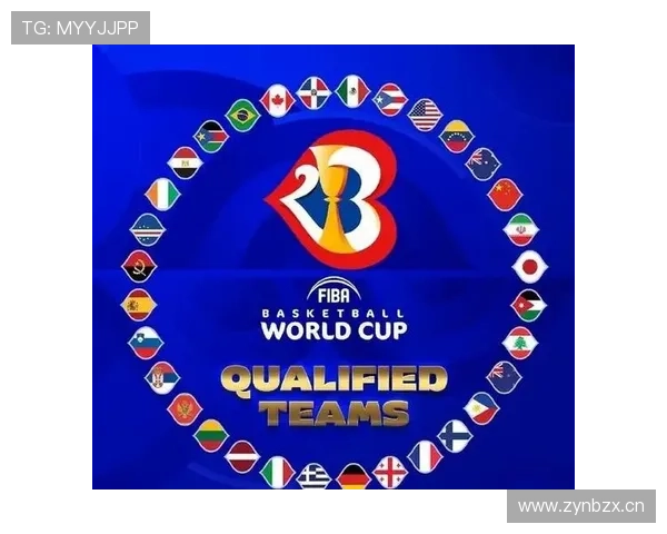2026世界杯跨国比赛对分组规则有影响吗 2026世界杯跨国比赛对分组规则有影响吗